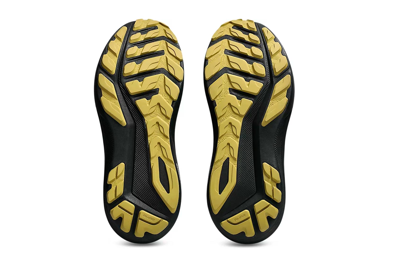 ASICS GT-1000 14 GTX